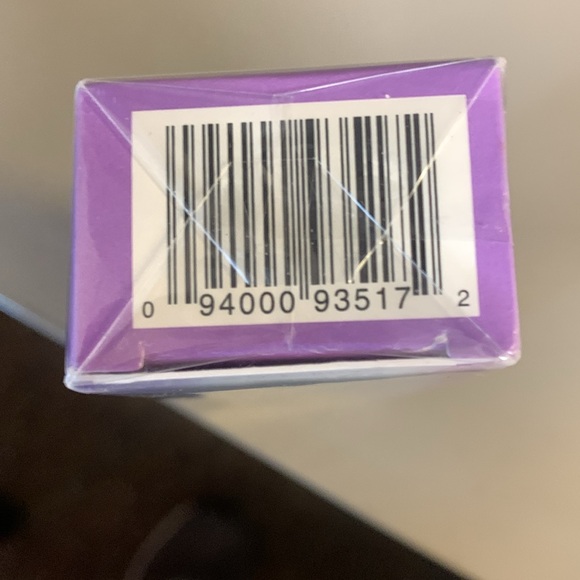 Avon Anew Clinical Infinite Lift Targeted Contouring Serum Factory Sealed - Picture 7 of 14